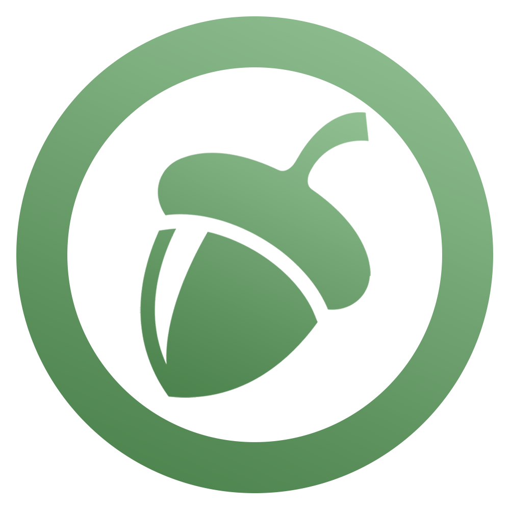 Acorn Asset Management